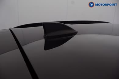 Nissan Qashqai N-Design Manual Petrol SUV - Stock Number (1674626) - 47th supplementary image
