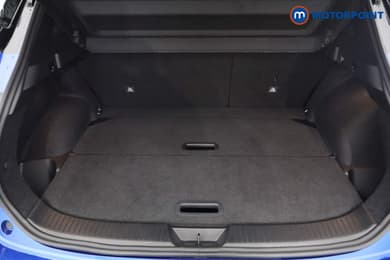 Nissan Qashqai N-Design Manual Petrol SUV - Stock Number (1674626) - 50th supplementary image