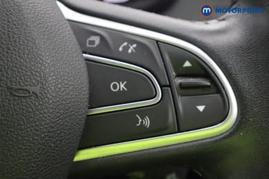 Renault Kadjar Dynamique S Nav Manual Petrol SUV - Stock Number (1674789) - 13th supplementary image