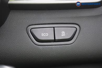 Renault Kadjar Dynamique S Nav Manual Petrol SUV - Stock Number (1674789) - 14th supplementary image