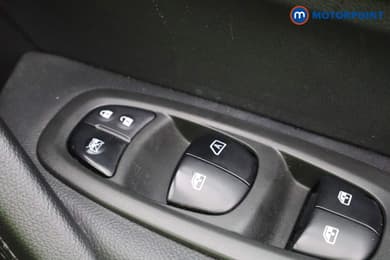 Renault Kadjar Dynamique S Nav Manual Petrol SUV - Stock Number (1674789) - 17th supplementary image