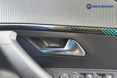 Peugeot 2008 Allure Premium Manual Petrol SUV - Stock Number (1675154) - 3rd supplementary image