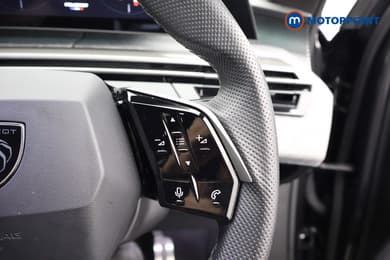 Peugeot 5008 GT Automatic Petrol SUV - Stock Number (1675584) - 3rd supplementary image