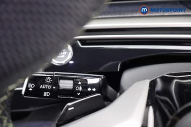 Peugeot 5008 GT Automatic Petrol SUV - Stock Number (1675584) - 5th supplementary image