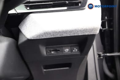 Peugeot 5008 GT Automatic Petrol SUV - Stock Number (1675584) - 7th supplementary image