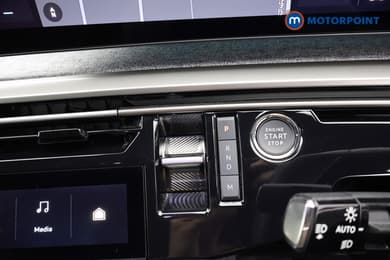 Peugeot 5008 GT Automatic Petrol SUV - Stock Number (1675584) - 9th supplementary image