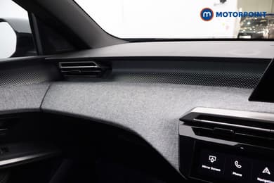 Peugeot 5008 GT Automatic Petrol SUV - Stock Number (1675584) - 11th supplementary image