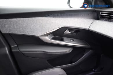 Peugeot 5008 GT Automatic Petrol SUV - Stock Number (1675584) - 12th supplementary image