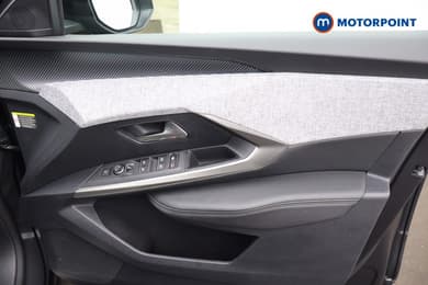 Peugeot 5008 GT Automatic Petrol SUV - Stock Number (1675584) - 13th supplementary image