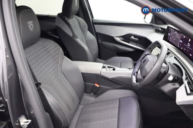 Peugeot 5008 GT Automatic Petrol SUV - Stock Number (1675584) - 15th supplementary image