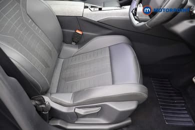 Peugeot 5008 GT Automatic Petrol SUV - Stock Number (1675584) - 17th supplementary image