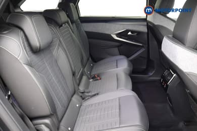 Peugeot 5008 GT Automatic Petrol SUV - Stock Number (1675584) - 18th supplementary image