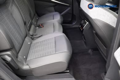 Peugeot 5008 GT Automatic Petrol SUV - Stock Number (1675584) - 19th supplementary image