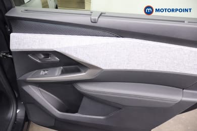 Peugeot 5008 GT Automatic Petrol SUV - Stock Number (1675584) - 21st supplementary image