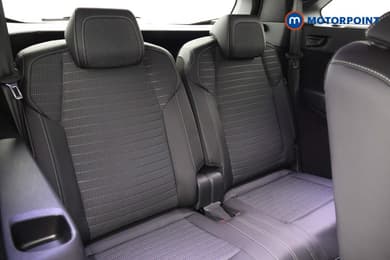 Peugeot 5008 GT Automatic Petrol SUV - Stock Number (1675584) - 22nd supplementary image