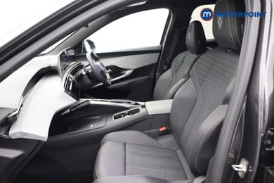Peugeot 5008 GT Automatic Petrol SUV - Stock Number (1675584) - 24th supplementary image