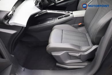 Peugeot 5008 GT Automatic Petrol SUV - Stock Number (1675584) - 25th supplementary image