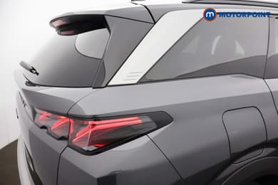 Peugeot 5008 GT Automatic Petrol SUV - Stock Number (1675584) - 27th supplementary image