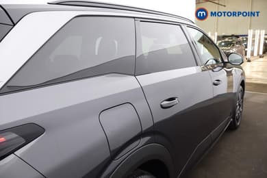 Peugeot 5008 GT Automatic Petrol SUV - Stock Number (1675584) - 28th supplementary image