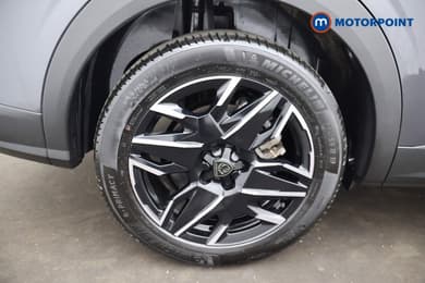 Peugeot 5008 GT Automatic Petrol SUV - Stock Number (1675584) - 29th supplementary image