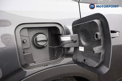 Peugeot 5008 GT Automatic Petrol SUV - Stock Number (1675584) - 30th supplementary image