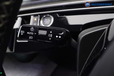 Peugeot 5008 GT Automatic Petrol SUV - Stock Number (1675613) - 6th supplementary image