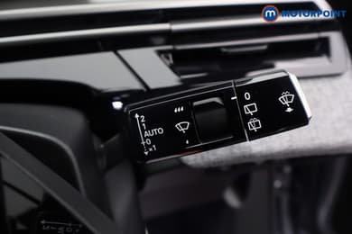 Peugeot 5008 GT Automatic Petrol SUV - Stock Number (1675613) - 7th supplementary image