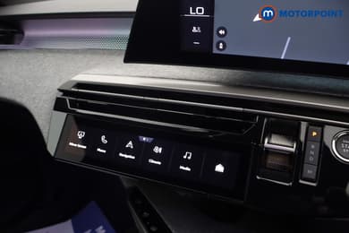 Peugeot 5008 GT Automatic Petrol SUV - Stock Number (1675613) - 10th supplementary image