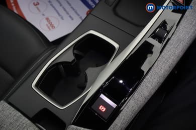 Peugeot 5008 GT Automatic Petrol SUV - Stock Number (1675613) - 14th supplementary image