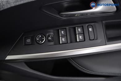 Peugeot 5008 GT Automatic Petrol SUV - Stock Number (1675613) - 23rd supplementary image