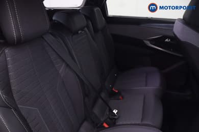 Peugeot 5008 GT Automatic Petrol SUV - Stock Number (1675613) - 27th supplementary image