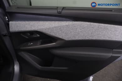Peugeot 5008 GT Automatic Petrol SUV - Stock Number (1675613) - 28th supplementary image