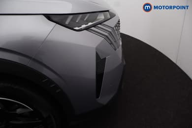 Peugeot 5008 GT Automatic Petrol SUV - Stock Number (1675613) - 38th supplementary image