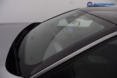 Peugeot 5008 GT Automatic Petrol SUV - Stock Number (1675613) - 41st supplementary image