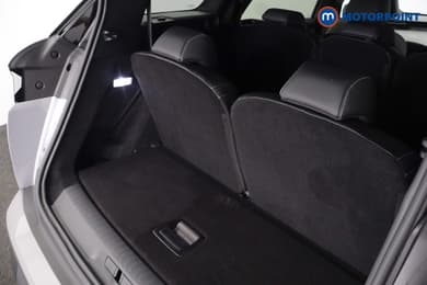 Peugeot 5008 GT Automatic Petrol SUV - Stock Number (1675613) - 49th supplementary image
