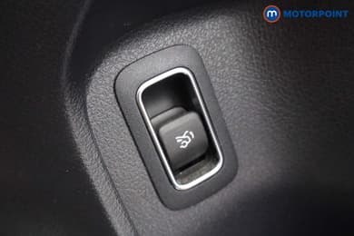 Mercedes-Benz A Class Amg Line Automatic Petrol Saloon - Stock Number (1675696) - 15th supplementary image