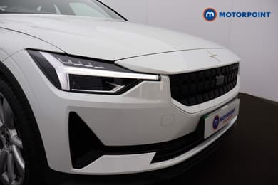 Polestar 2 Long Range Sm Automatic Electric Hatchback - Stock Number (1676000) - 21st supplementary image