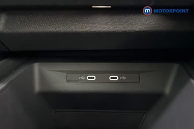 Cupra Formentor V2 Automatic Petrol SUV - Stock Number (1676821) - 13th supplementary image