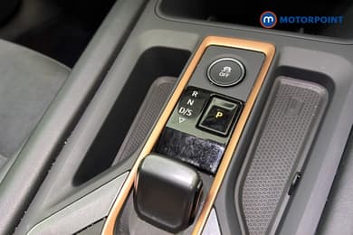 Cupra Formentor V2 Automatic Petrol SUV - Stock Number (1676821) - 15th supplementary image