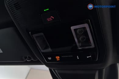 Cupra Formentor V2 Automatic Petrol SUV - Stock Number (1676821) - 16th supplementary image