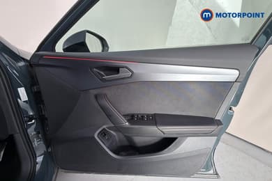 Cupra Formentor V2 Automatic Petrol SUV - Stock Number (1676821) - 19th supplementary image
