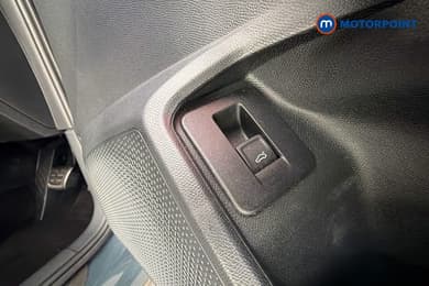Cupra Formentor V2 Automatic Petrol SUV - Stock Number (1676821) - 25th supplementary image
