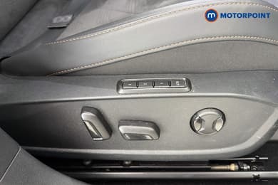 Cupra Formentor V2 Automatic Petrol SUV - Stock Number (1676821) - 26th supplementary image