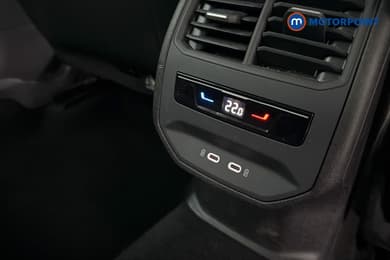 Cupra Formentor V2 Automatic Petrol SUV - Stock Number (1676821) - 30th supplementary image