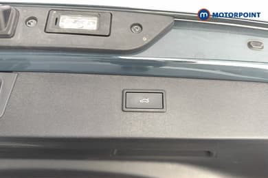 Cupra Formentor V2 Automatic Petrol SUV - Stock Number (1676821) - 35th supplementary image