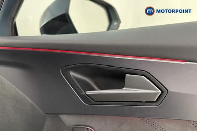 Cupra Formentor V2 Automatic Petrol SUV - Stock Number (1676821) - 42nd supplementary image