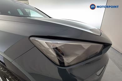 Cupra Formentor V2 Automatic Petrol SUV - Stock Number (1676821) - 44th supplementary image