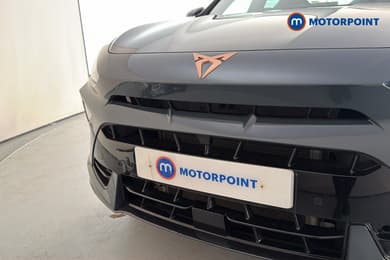Cupra Formentor V2 Automatic Petrol SUV - Stock Number (1676821) - 45th supplementary image