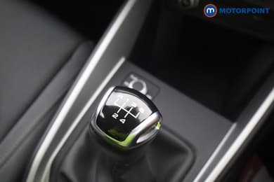 Audi A1 Sport Manual Petrol Hatchback - Stock Number (1677233) - 10th supplementary image