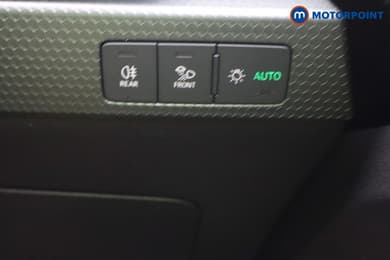 Audi A1 Sport Manual Petrol Hatchback - Stock Number (1677233) - 13th supplementary image